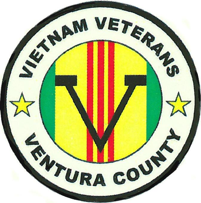 VVVC Logo